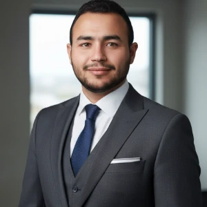 الصورة الشخصية