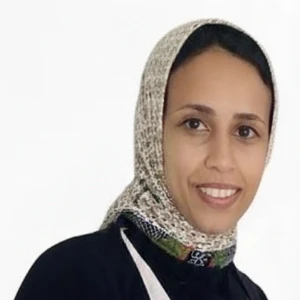 الصورة الشخصية