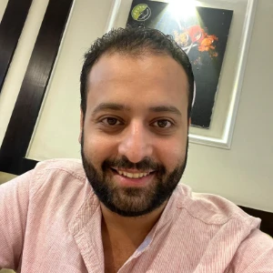 الصورة الشخصية