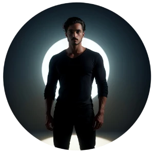 الصورة الشخصية