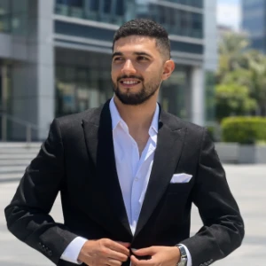 الصورة الشخصية