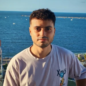 الصورة الشخصية