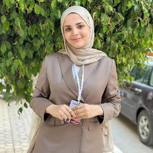 الصورة الشخصية