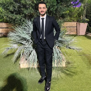 الصورة الشخصية