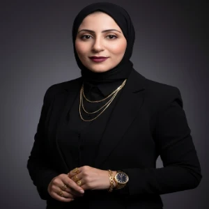 الصورة الشخصية