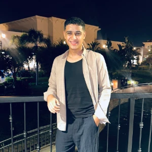 الصورة الشخصية