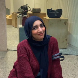 الصورة الشخصية