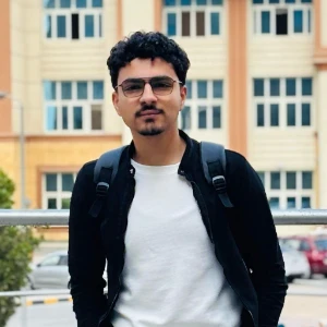 الصورة الشخصية