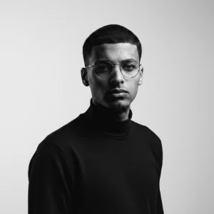 الصورة الشخصية