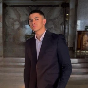 الصورة الشخصية