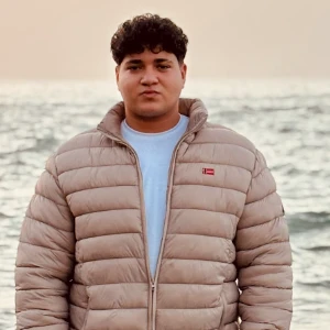 الصورة الشخصية