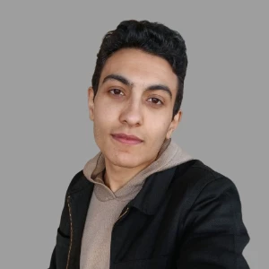 الصورة الشخصية