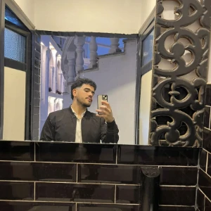 الصورة الشخصية