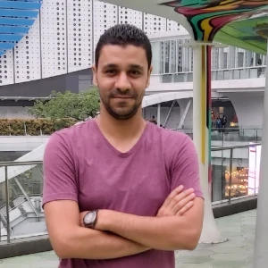 الصورة الشخصية