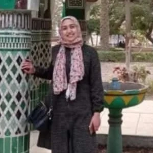 الصورة الشخصية