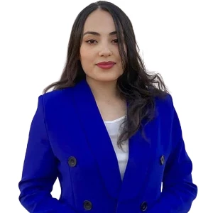 الصورة الشخصية