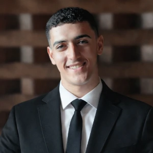 الصورة الشخصية