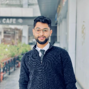 الصورة الشخصية