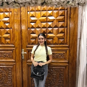 الصورة الشخصية