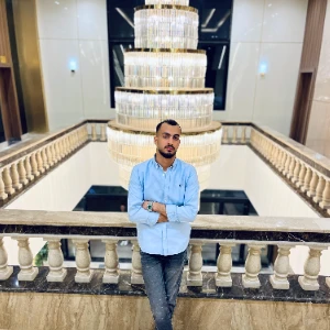 الصورة الشخصية