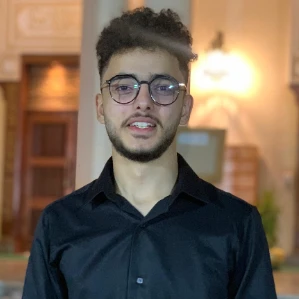 الصورة الشخصية