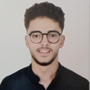 الصورة الشخصية