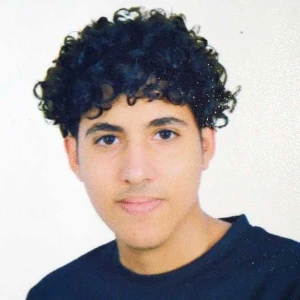 الصورة الشخصية