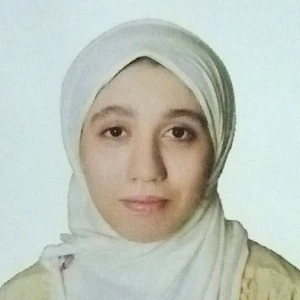 الصورة الشخصية