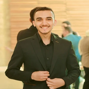 الصورة الشخصية