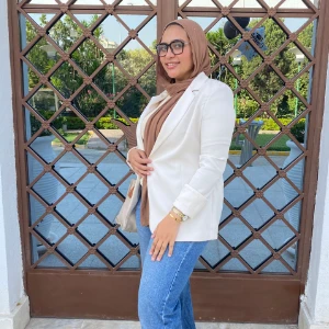 الصورة الشخصية