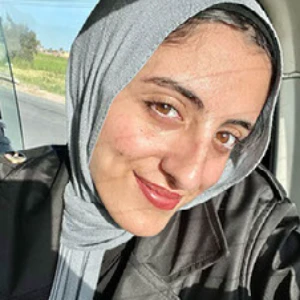 الصورة الشخصية