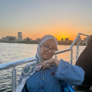 الصورة الشخصية