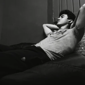 الصورة الشخصية