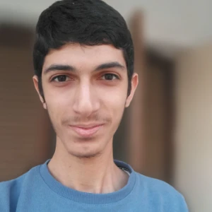 الصورة الشخصية