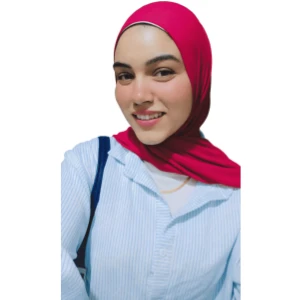 الصورة الشخصية