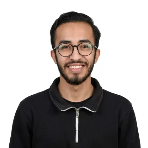 الصورة الشخصية