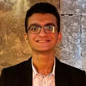 الصورة الشخصية