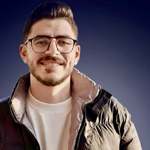 الصورة الشخصية