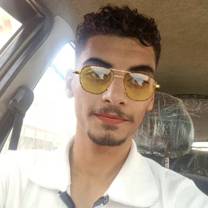 الصورة الشخصية