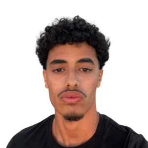 الصورة الشخصية