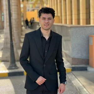 الصورة الشخصية