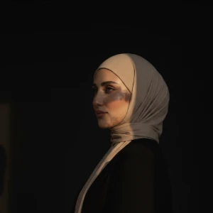 الصورة الشخصية