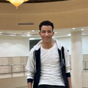 الصورة الشخصية