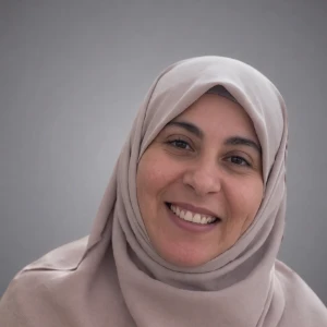 الصورة الشخصية