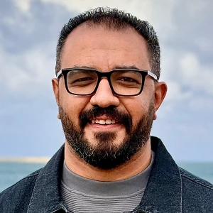 الصورة الشخصية