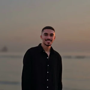 الصورة الشخصية