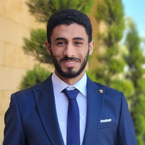 الصورة الشخصية