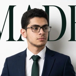 الصورة الشخصية