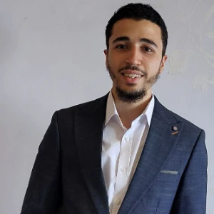 الصورة الشخصية