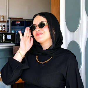 الصورة الشخصية